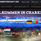 EM2012/Ukraine/Charkiw/Deutschland VS....